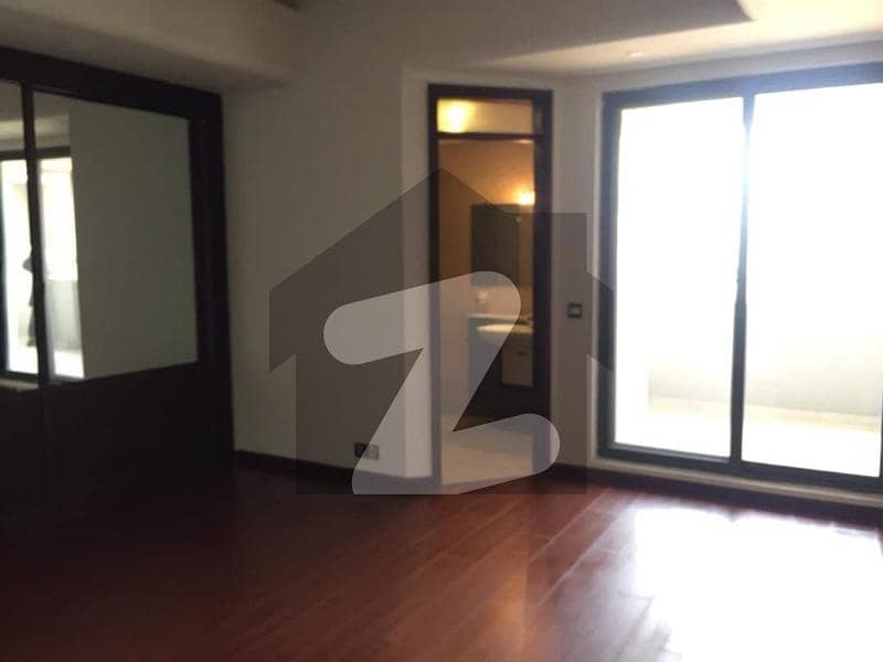 Upper Portion Of 10 Marla In G-9 For rent Upper Portion Of 10 Marla In G-9 For rent