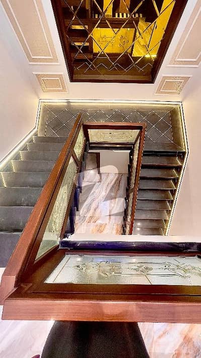واپڈا