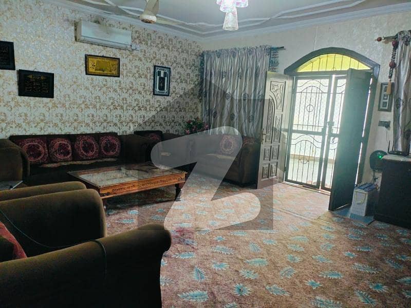 2 Floor House 2 Floor House