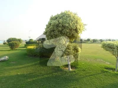 بینکرس