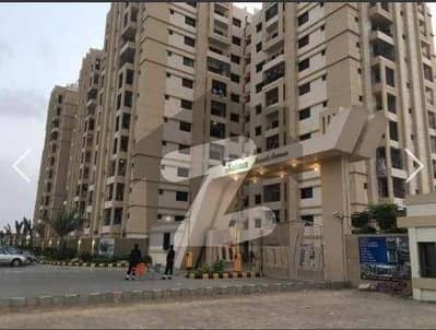 صائمہ
