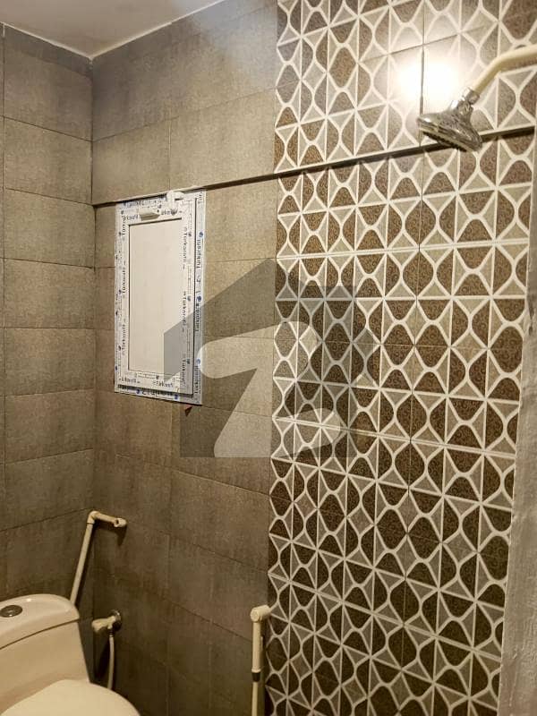 Apartment for Sale Cheapal Ocean Centre, Block B, Clifton Block 4 Prime Location | Fully Renovated | Walking Distance to Dolmen Mall & Imtiaz Apartment for Sale Cheapal Ocean Centre, Block B, Clifton Block 4 Prime Location | Fully Renovated | Walking Distance to Dolmen Mall & Imtiaz