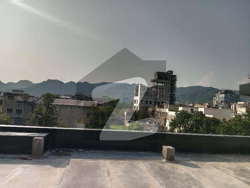 3500 Sqft Rooftop Restaurant Space Available For Rent In F-8 Markaz, Islamabad. Margala Facing 3500 Sqft Rooftop Restaurant Space Available For Rent In F-8 Markaz, Islamabad. Margala Facing