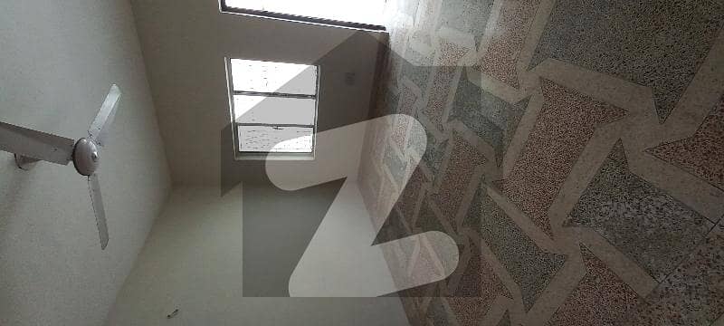 آئی ۔ 9/4 آئی ۔ 9,اسلام آباد میں 4 کمروں کا 6 مرلہ مکان 3.45 کروڑ میں برائے فروخت۔ آئی ۔ 9/4 آئی ۔ 9,اسلام آباد میں 4 کمروں کا 6 مرلہ مکان 3.45 کروڑ میں برائے فروخت۔