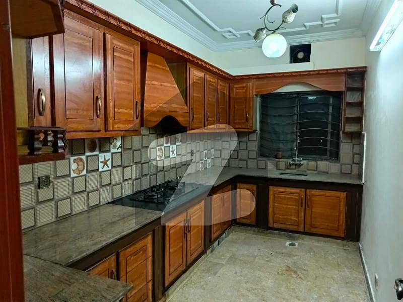 7 Marla Beautiful Ground Portion Available For Rent 7 Marla Beautiful Ground Portion Available For Rent