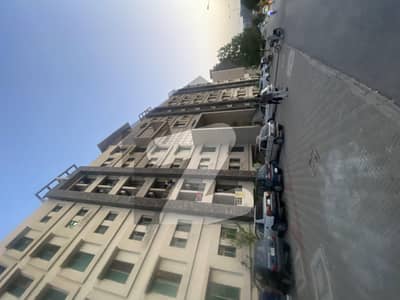 زراج
