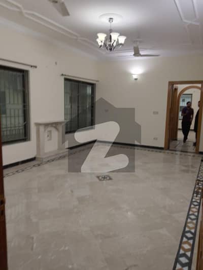 ایف