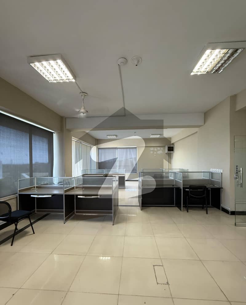 G-5 Red Zone 1500 Sq Ft Space Available For Rent G-5 Red Zone 1500 Sq Ft Space Available For Rent
