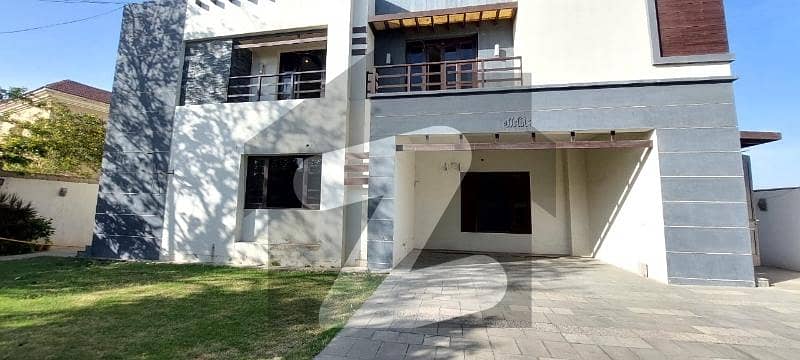 1000 Yards Bungalow For Rent In DHA Phase Viii 1000 Yards Bungalow For Rent In DHA Phase Viii