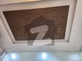 27 