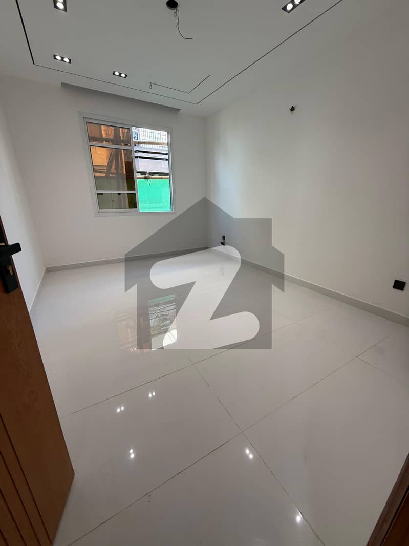 Luxury 3 Bed Dd Available For Rent