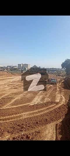 ای ۔ 12 اسلام آباد میں 14 مرلہ رہائشی پلاٹ 3.55 کروڑ میں برائے فروخت۔ ای ۔ 12 اسلام آباد میں 14 مرلہ رہائشی پلاٹ 3.55 کروڑ میں برائے فروخت۔