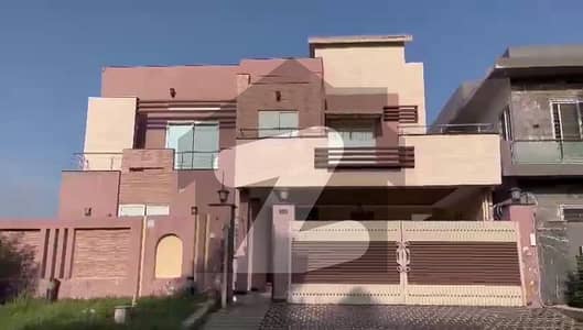 ایف