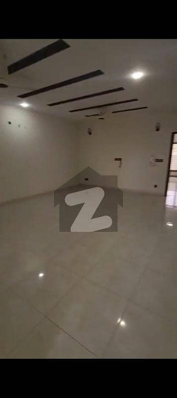 VILLA FOR SALE IN PRECINCT 8 BAHRIA TOWN KARACHI