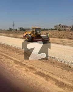 ای
