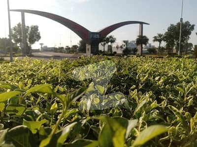فضائیہ ہاؤسنگ سکیم گوجرانوالہ بائی پاس,گوجرانوالہ میں 5 مرلہ رہائشی پلاٹ 28.5 لاکھ میں برائے فروخت۔