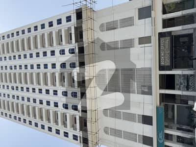 گلستانِ جوہر کراچی میں 2 کنال دکان 30.0 لاکھ میں کرایہ پر دستیاب ہے۔