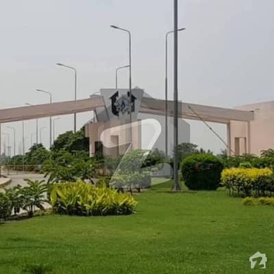 سوئی