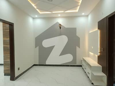 Brand New Family Apartment