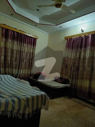 Stunning and affordable Prime Location Lower Portion available for rent in Arbab Sabz Ali Khan Town Stunning and affordable Prime Location Lower Portion available for rent in Arbab Sabz Ali Khan Town