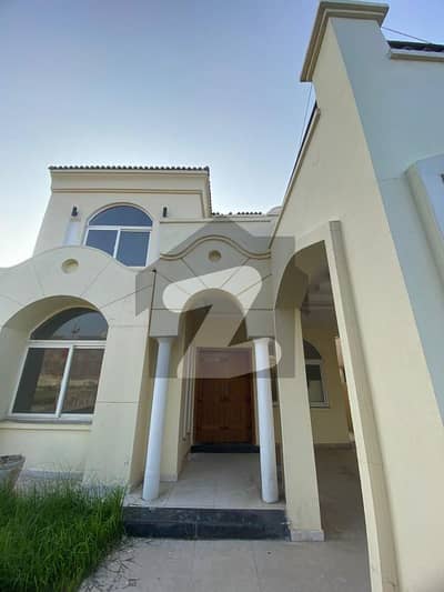 عمارکینیان
