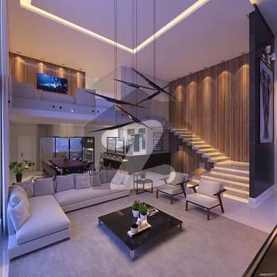 Penthouse
