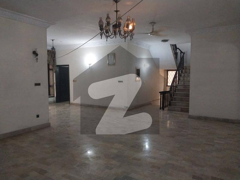 1 KANAL HOUSE FOR SALE GULBERG LAHORE 1 KANAL HOUSE FOR SALE GULBERG LAHORE
