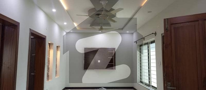 Brand New Second Upper Portion House Available For Rent Location Near Nust Double Road. Brand New Second Upper Portion House Available For Rent Location Near Nust Double Road.