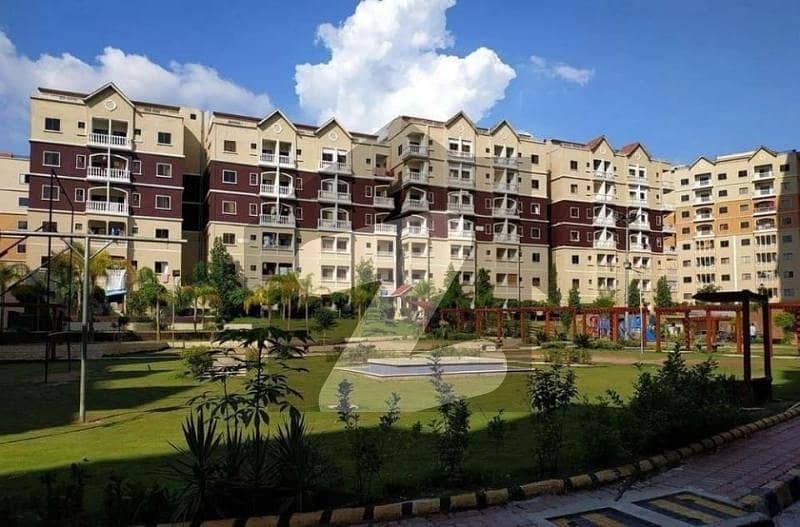one bedroom apartment available for Rent In block 12 Al gharia giga one bedroom apartment available for Rent In block 12 Al gharia giga