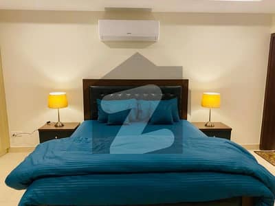 #PropertyForRent