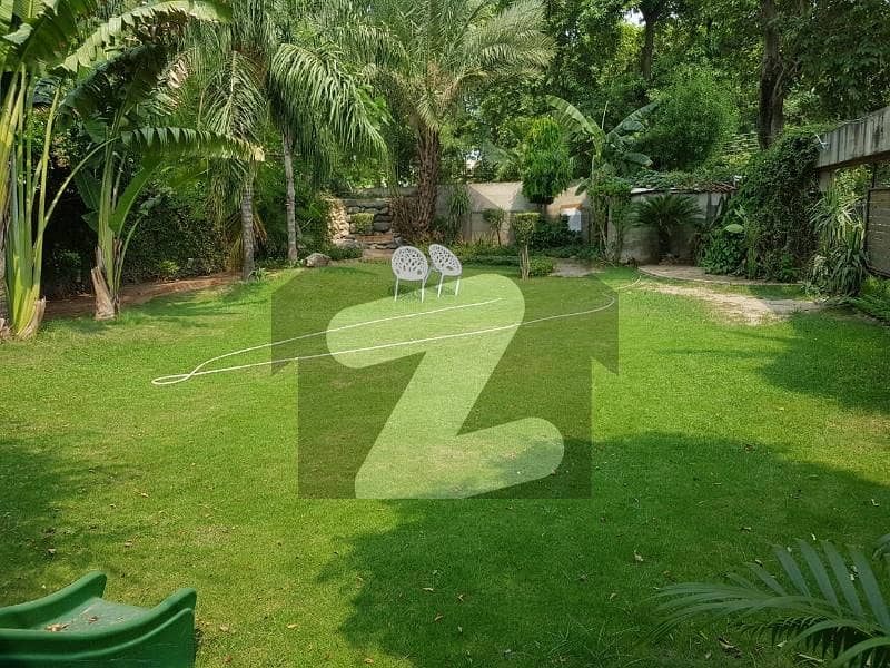 120 Marla Plot Available For Sale 120 Marla Plot Available For Sale