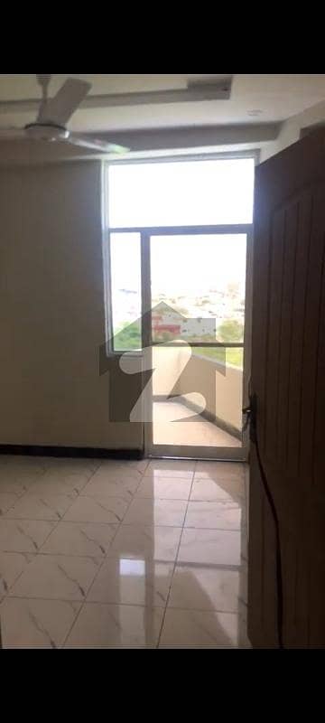 One bedroom apartment in a beautiful building in E-11 Islamabad One bedroom apartment in a beautiful building in E-11 Islamabad
