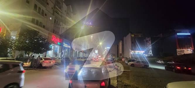 ڈیفنس
