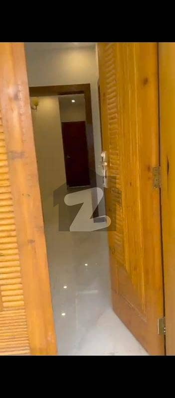 House available for rent  B17