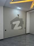 27 