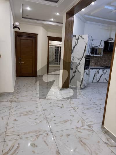 بحریہ