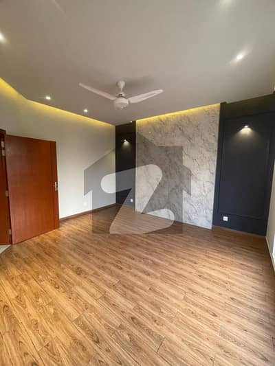 Owner Built 10 Marla Beautiful Brand New Designer House Available For Sale just 1 Mnt Drive From the Main Gate!! Owner Built 10 Marla Beautiful Brand New Designer House Available For Sale just 1 Mnt Drive From the Main Gate!!