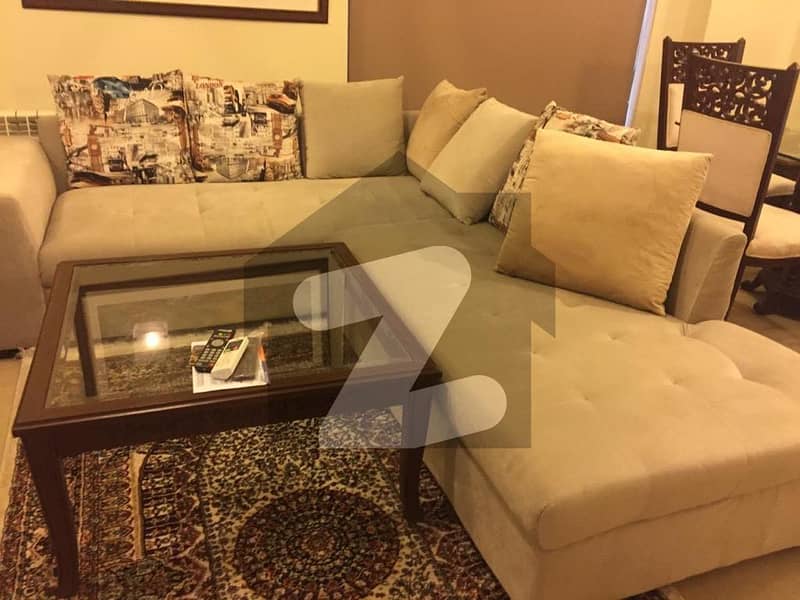 قراقرم ڈپلومیٹک انکلیو اسلام آباد میں 2 کمروں کا 7 مرلہ فلیٹ 4.25 لاکھ میں کرایہ پر دستیاب ہے۔