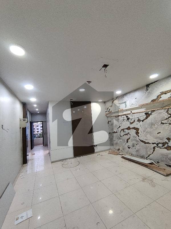 Office For Rent Office For Rent