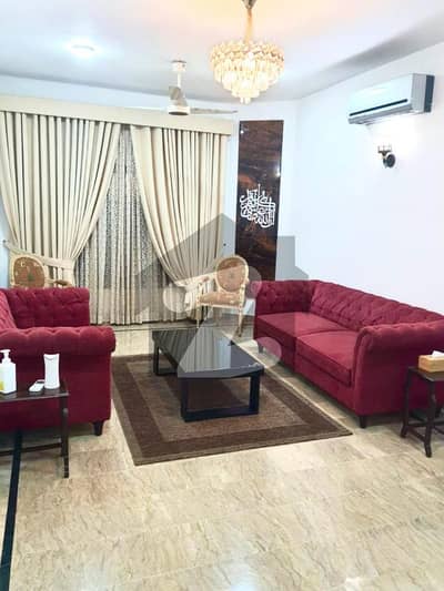 Renovated