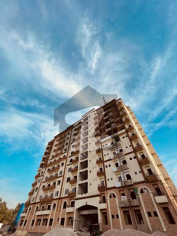 B-17 New project GREEN HEIGHTS 1bed 2bed available for sale