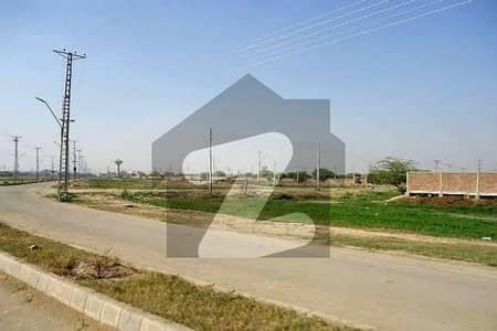 جی ۔ 15 اسلام آباد میں 1 کنال رہائشی پلاٹ 2.8 کروڑ میں برائے فروخت۔