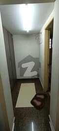26 