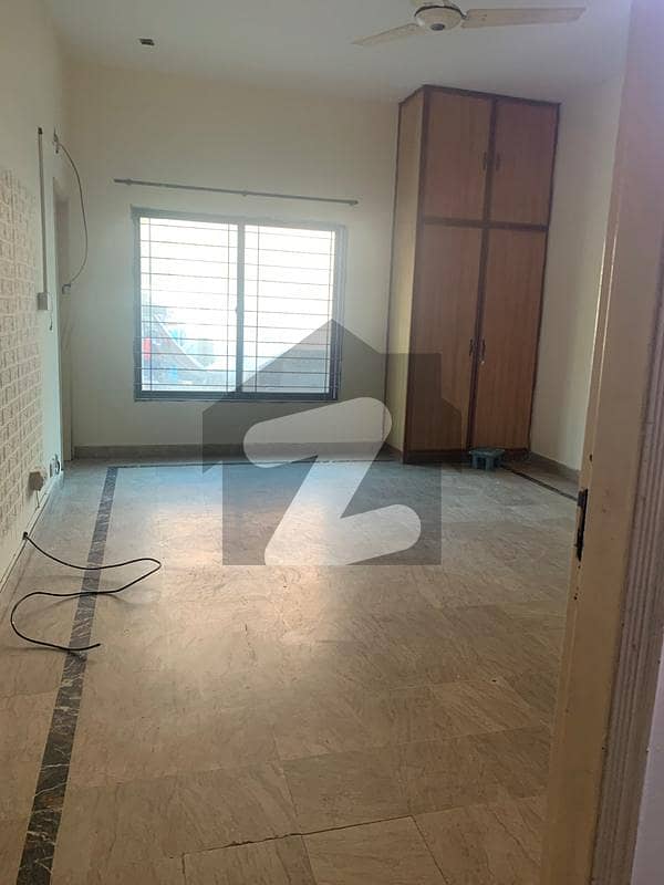 2 Bed Apartment Available For Sale