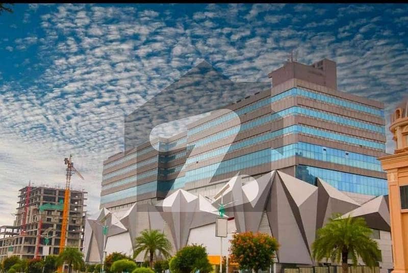 One Bedroom Apartment For Sale In Gulberg Block A Gulberg Green Islamabad One Bedroom Apartment For Sale In Gulberg Block A Gulberg Green Islamabad