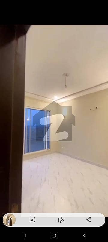 Buying A Prime Location House In New Metro City?