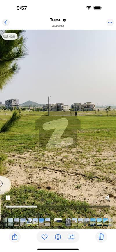 ایم