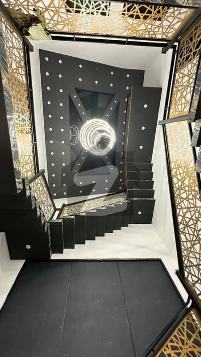 Brand New House For Sale Brand New House For Sale