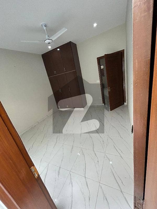 Beautiful Brand New Full House Available For Rent In CDA Sector I 14/4 Islamabad Beautiful Brand New Full House Available For Rent In CDA Sector I 14/4 Islamabad
