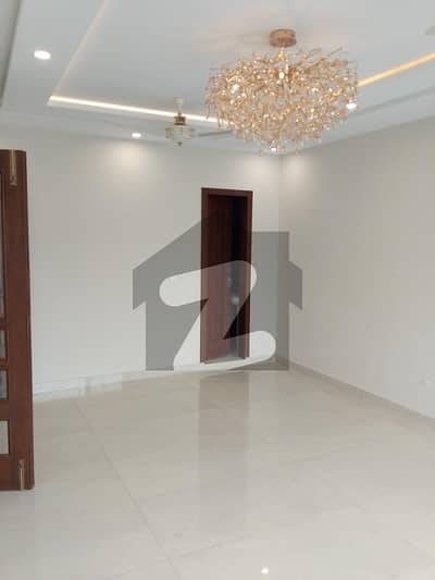10 Marla House For Rent